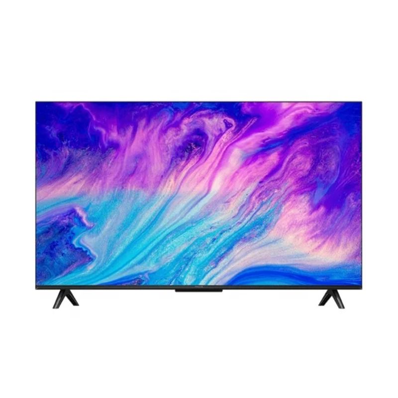 Smart TV 55"