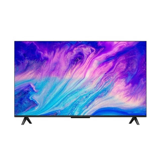 Smart TV 55"